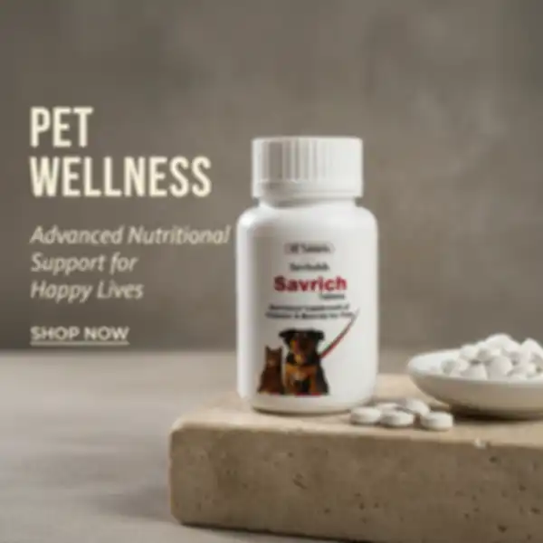 undefined__undefined