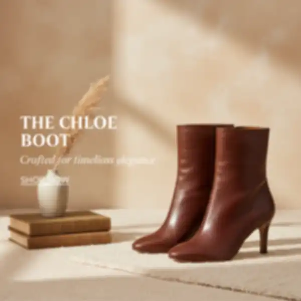 undefined__undefined