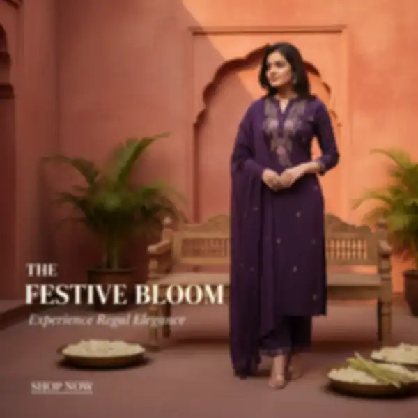 undefined__undefined