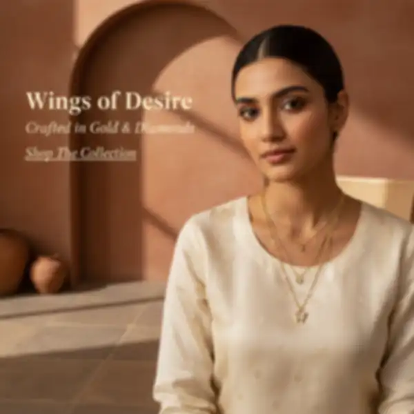 undefined__undefined