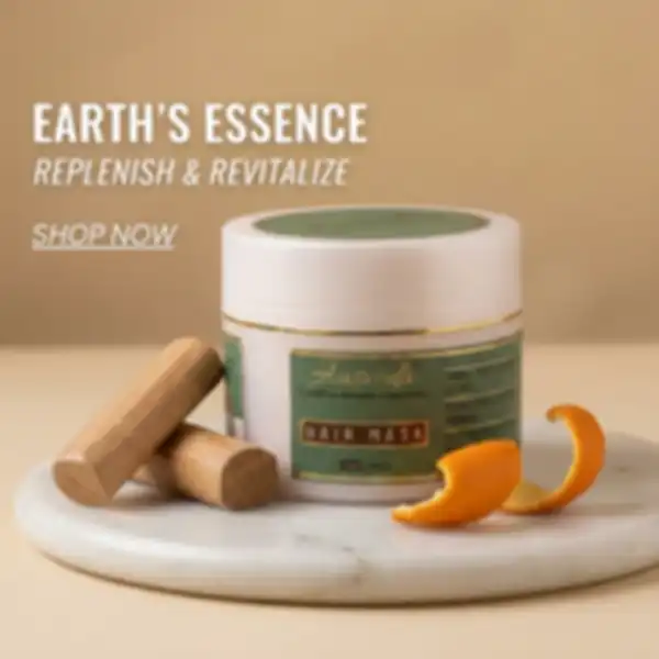 undefined__undefined