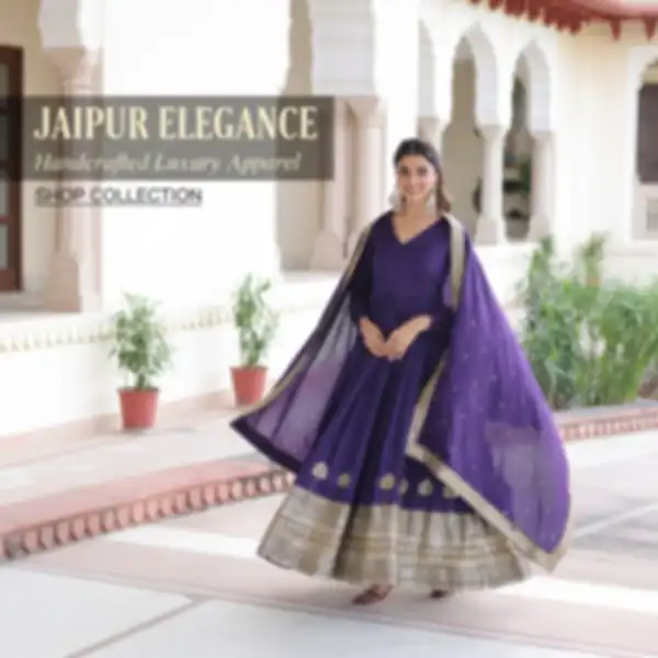 undefined__undefined