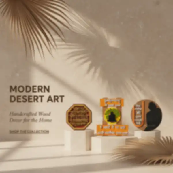 undefined__undefined