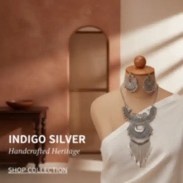 undefined__undefined