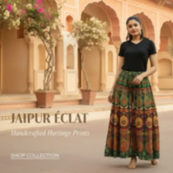 undefined__undefined