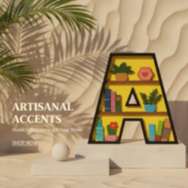 undefined__undefined