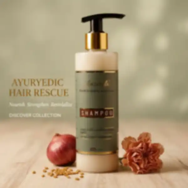 undefined__undefined