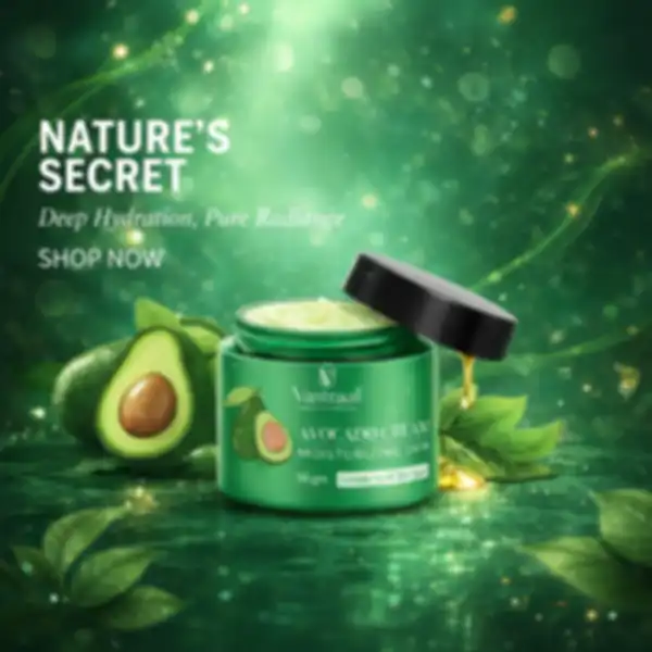 undefined__undefined