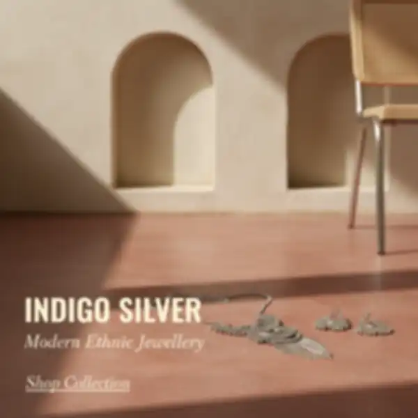 undefined__undefined