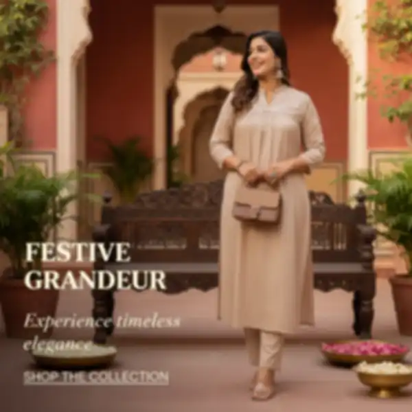 undefined__undefined