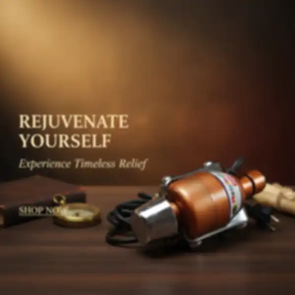 undefined__undefined