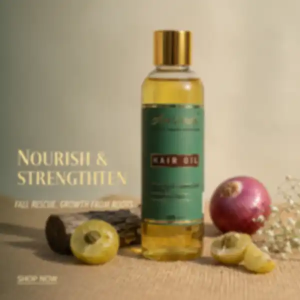 undefined__undefined