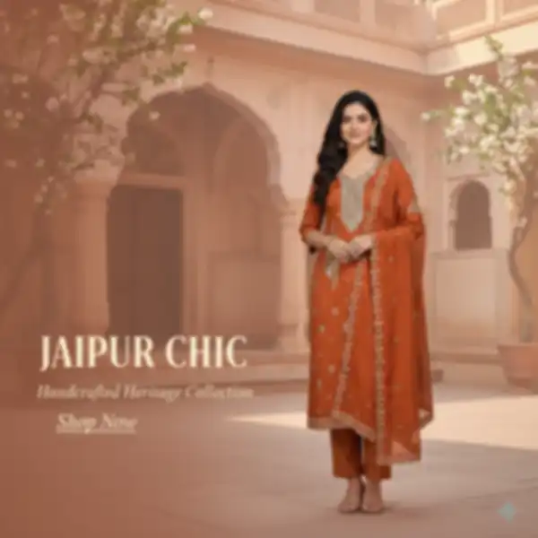 undefined__undefined