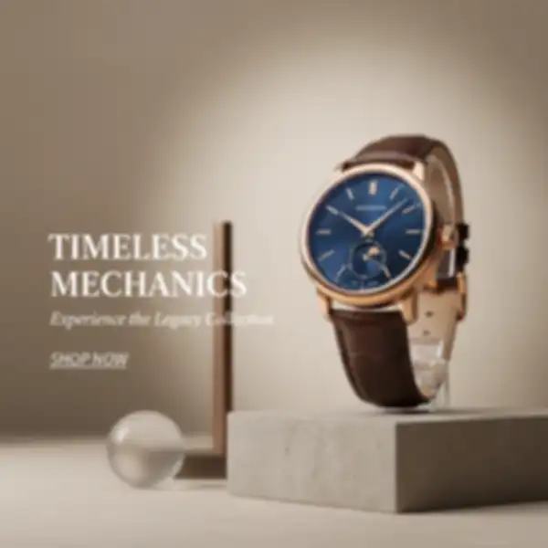 undefined__undefined