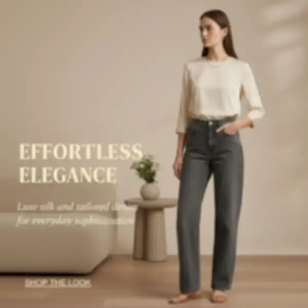 undefined__undefined