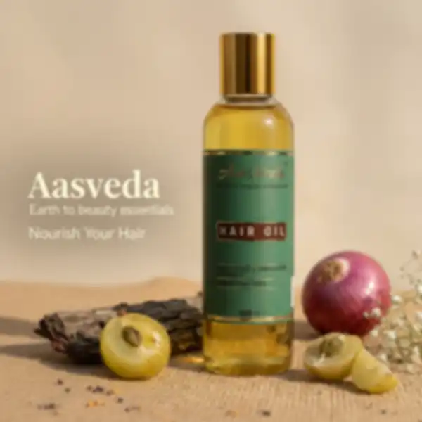 undefined__undefined