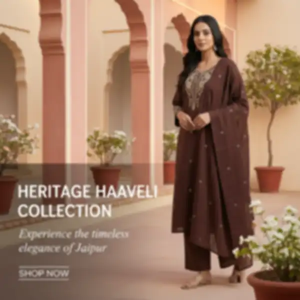 undefined__undefined