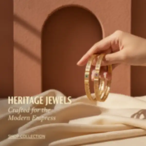 undefined__undefined