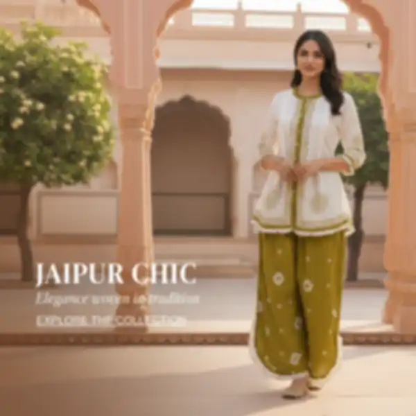 undefined__undefined