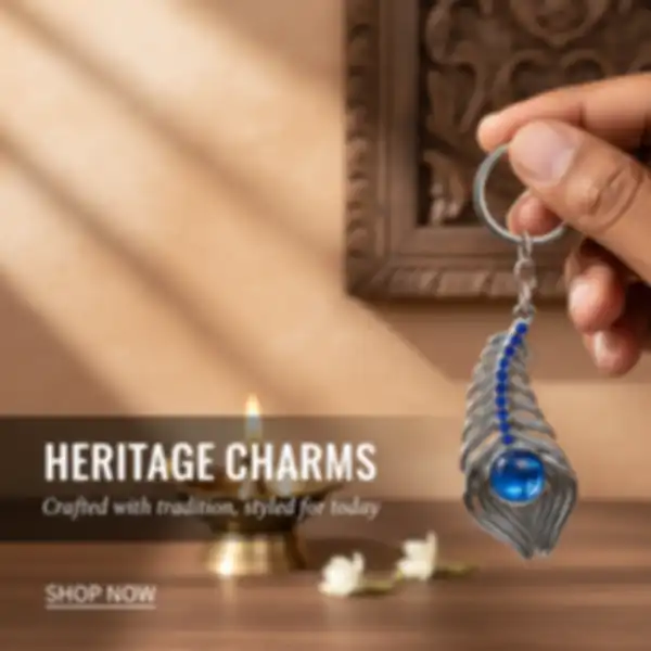 undefined__undefined