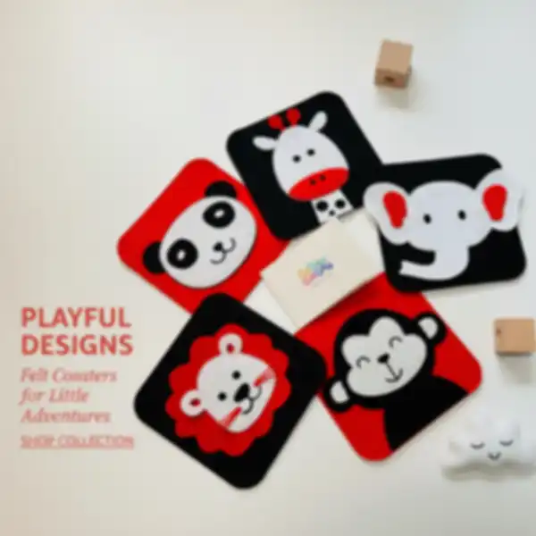 undefined__undefined