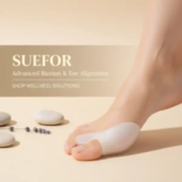 undefined__undefined