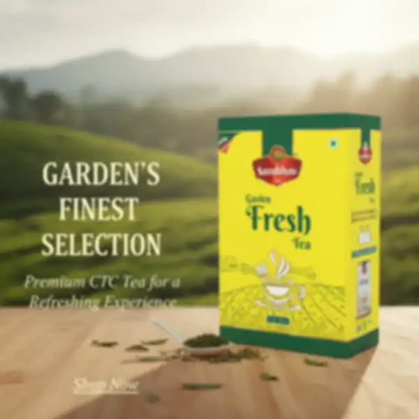 undefined__undefined