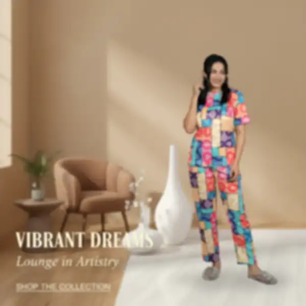 undefined__undefined