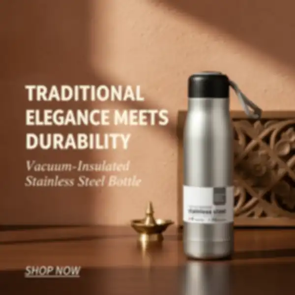 undefined__undefined