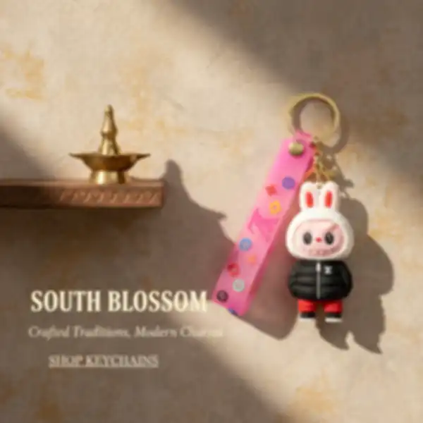 undefined__undefined