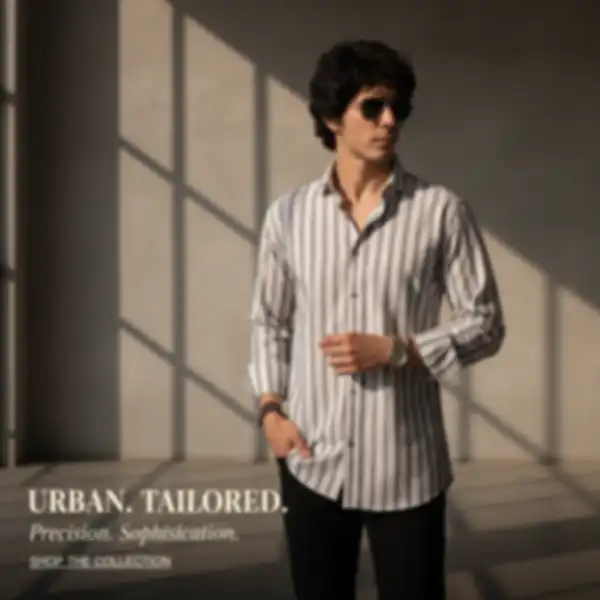 undefined__undefined