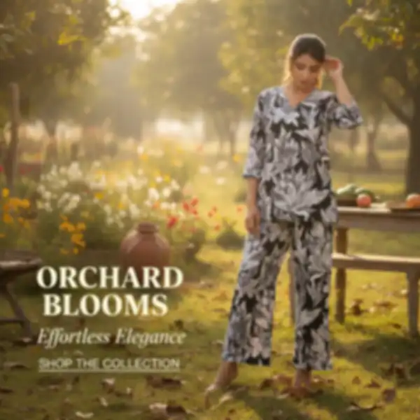 undefined__undefined