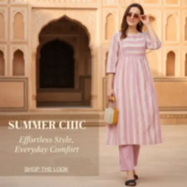 undefined__undefined