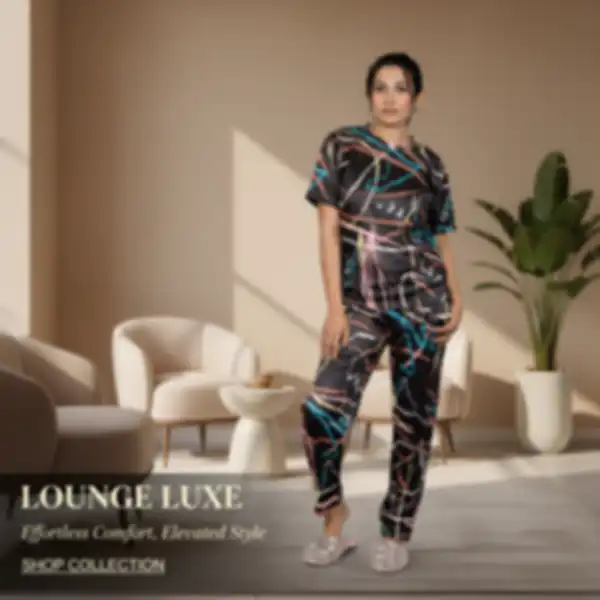 undefined__undefined