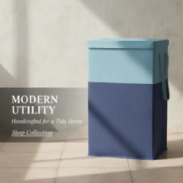 undefined__undefined