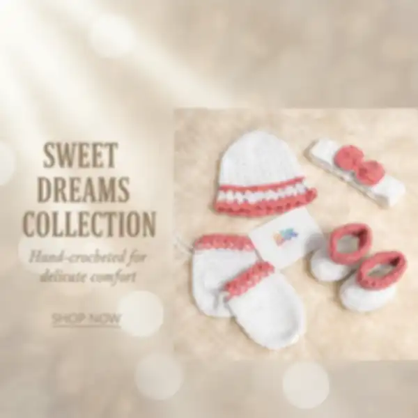 undefined__undefined