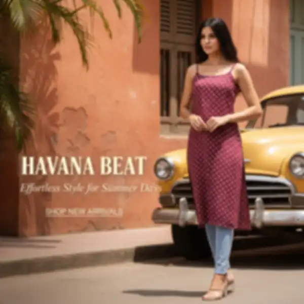 undefined__undefined