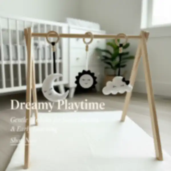 undefined__undefined