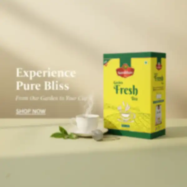 undefined__undefined