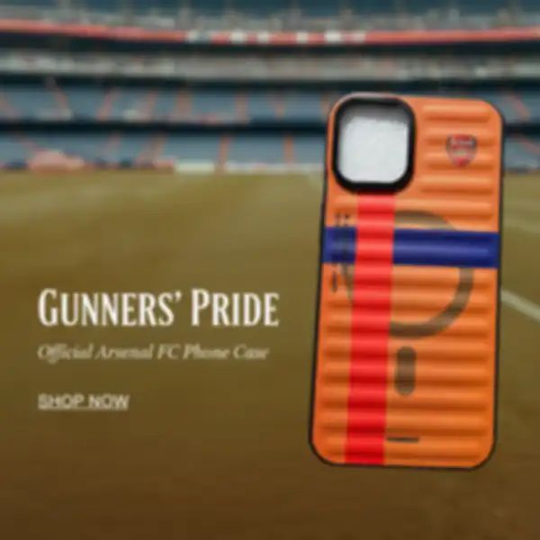 BANNER_undefined__undefined