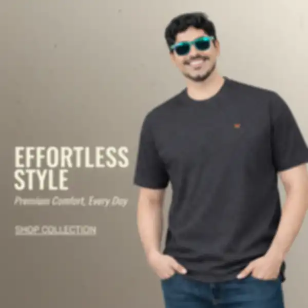 undefined__undefined