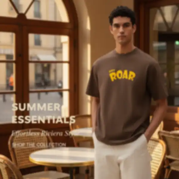 undefined__undefined