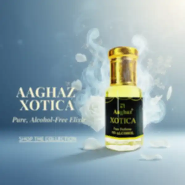 undefined__undefined