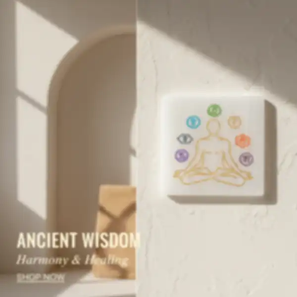 undefined__undefined