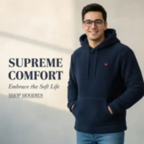 undefined__undefined