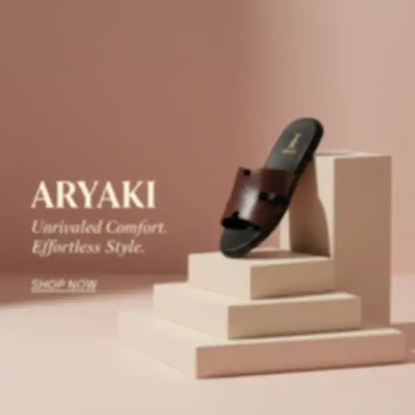 undefined__undefined