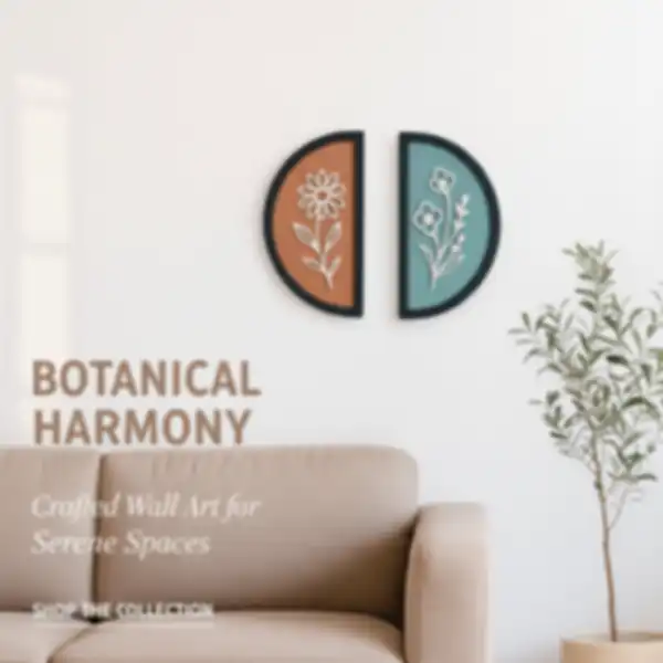 undefined__undefined