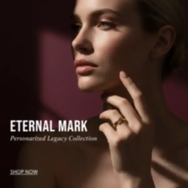 undefined__undefined