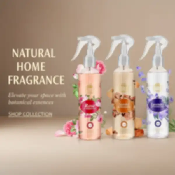 undefined__undefined