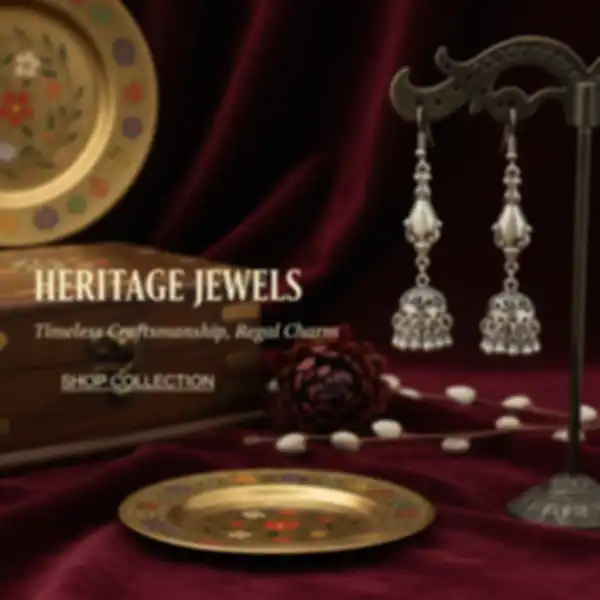 undefined__undefined